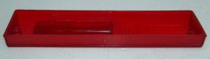 GEMMA  FARO FANALE POSTERIORE SINISTRO SX FIAT 131 (E365)
