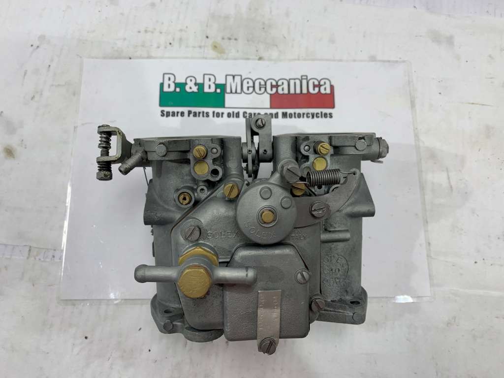45884 image