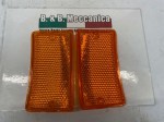 45971 image