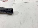 45976 image
