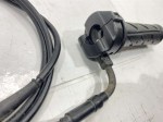 45976 image