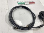 45976 image
