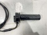45976 image
