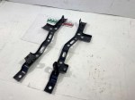 45987 image