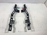 45987 image