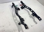 45987 image