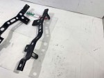 45987 image