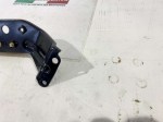 45988 image