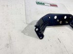 45988 image