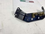 45988 image