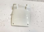 45990 image
