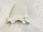 45990 image