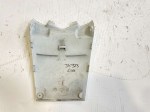 45990 image