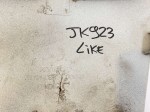 45990 image