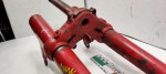 46003 image