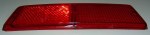 FANALE POSTERIORE SINISTRO SX FIAT 132 (E399)