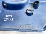 46109 image