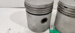 46110 image