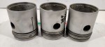 46110 image