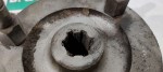 46115 image