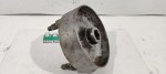 46115 image