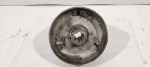 46115 image