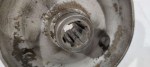 46115 image