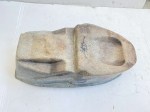 46117 image
