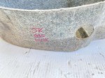 46117 image