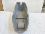 46117 image