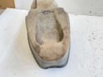 46117 image