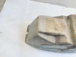 46117 image