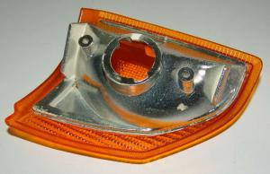 FRECCIA ANTERIORE DESTRA DX ALFA ROMEO 33 (E403)