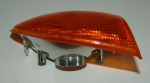 FRECCIA ANTERIORE DESTRA DX ALFA ROMEO 33 (E403)