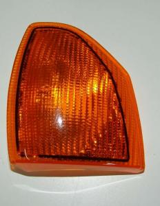 FRECCIA ANTERIORE SINISTRA SX ALFA ROMEO 33 (E404)