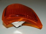 FRECCIA ANTERIORE SINISTRA SX ALFA ROMEO 33 (E404)