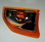 FRECCIA ANTERIORE SINISTRA SX ALFA ROMEO 33 (E404)