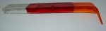 FANALE POSTERIORE DESTRO DX FIAT RITMO (E407)
