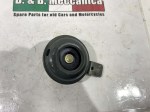 46229 image