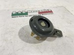 46229 image