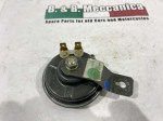 46229 image