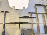 46231 image