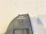 46231 image