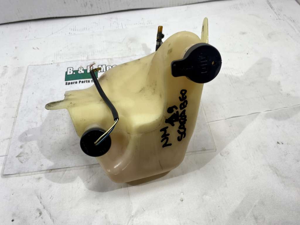 46237 image
