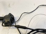 46244 image