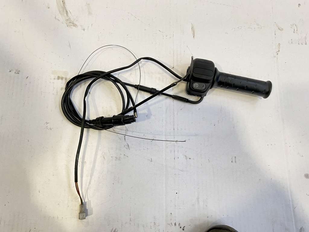 46244 image