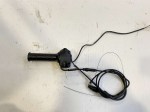46244 image