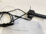 46244 image