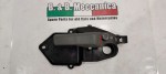46252 image
