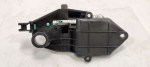 46252 image